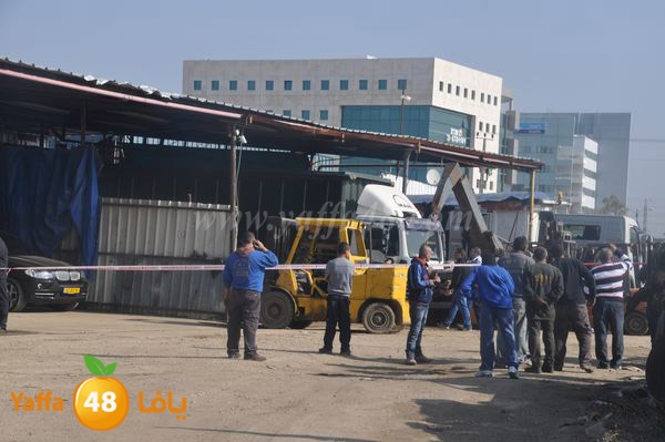 3amel acc 0105 (17).JPG